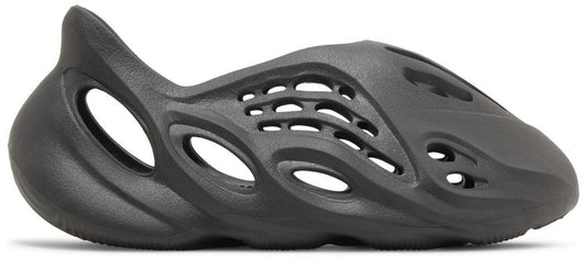 Adidas Yeezy Foam Runner 'Onyx'